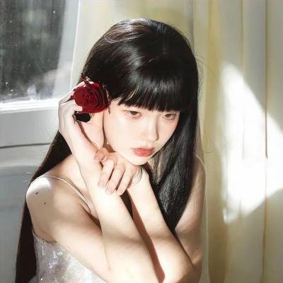 艾菲尔