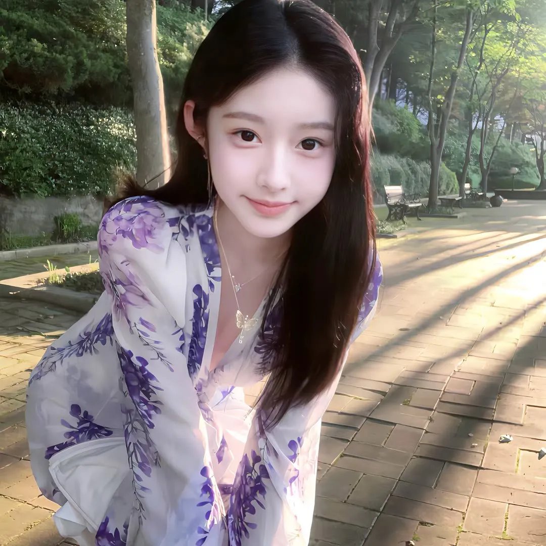 贴错门神粤语