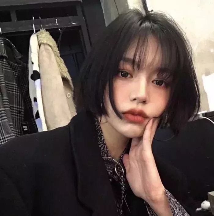 姊妹一家亲
