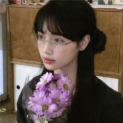 台北女子图鉴
