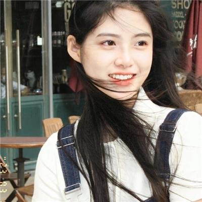 通灵妃2
