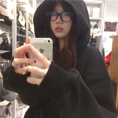婚姻陷阱