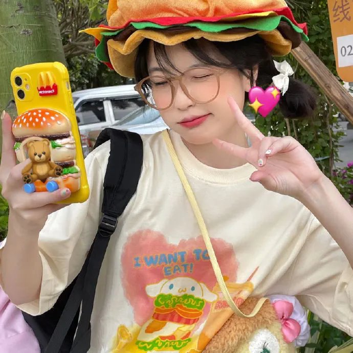 幽冥花开