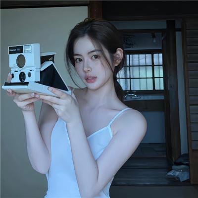 落难天使粤语