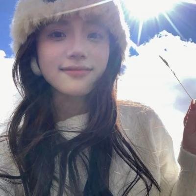 寂静之海