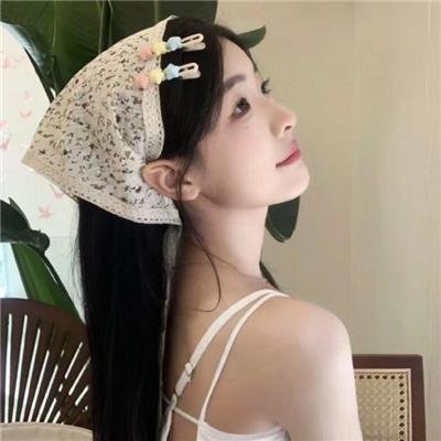 玻璃钥匙
