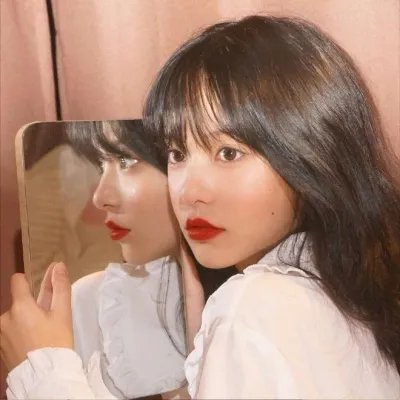 孤独的生还者