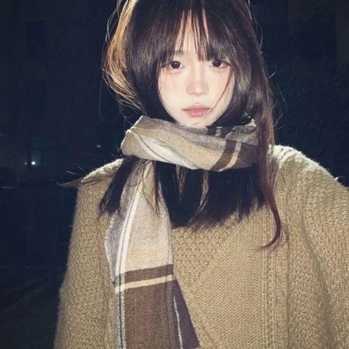 城市服装店