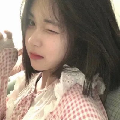 七彩难兄难弟