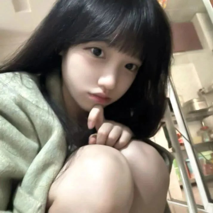 经典必看