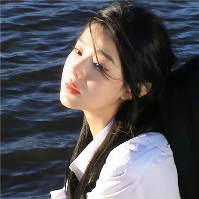 我的至亲恶党