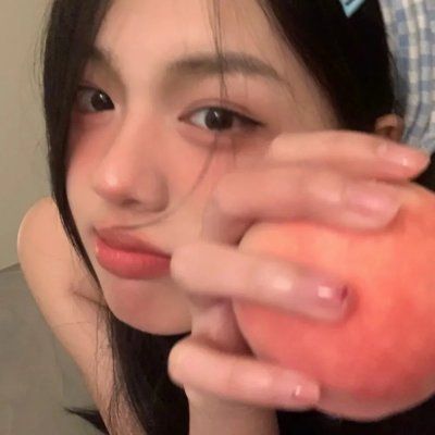 风俗店之行改变了我的人生
