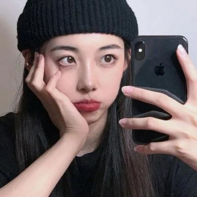 最后的科曼奇人