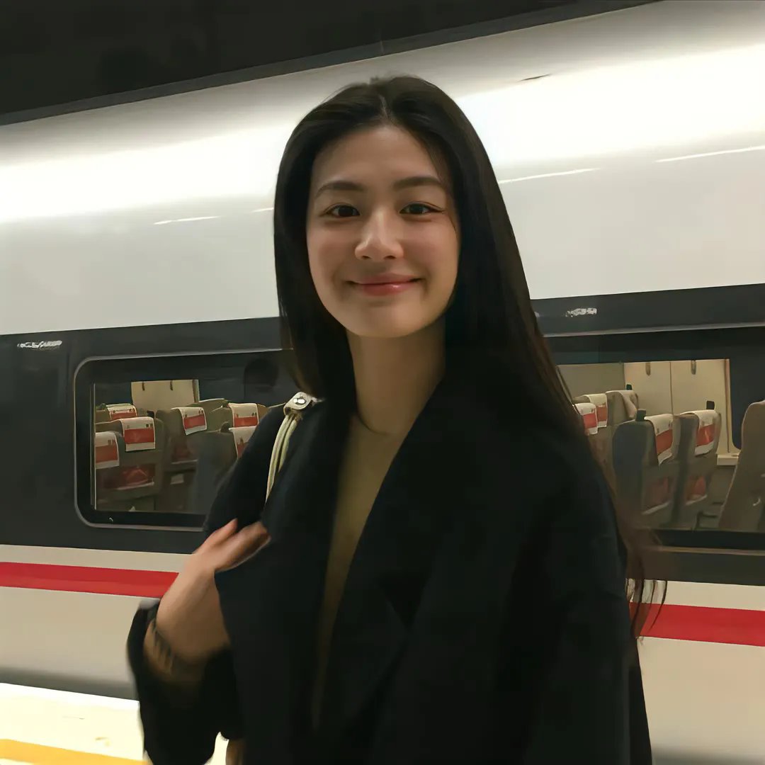 斧头之后