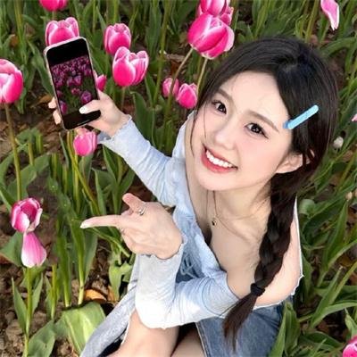 阿娘使道传
