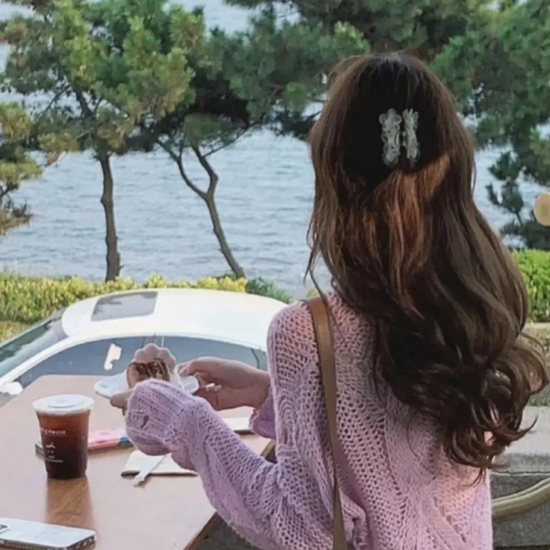 决战芝加哥