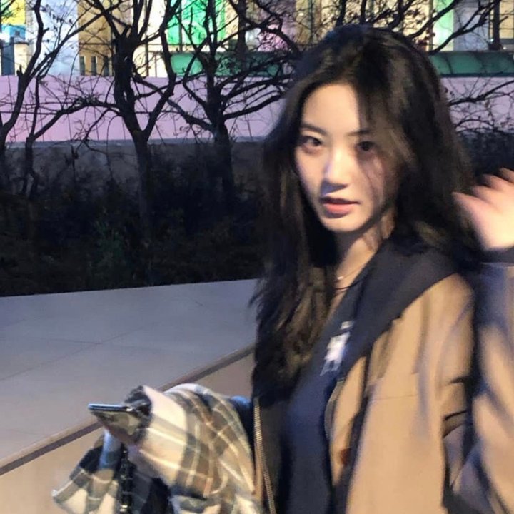 急速关头:公路狂飙