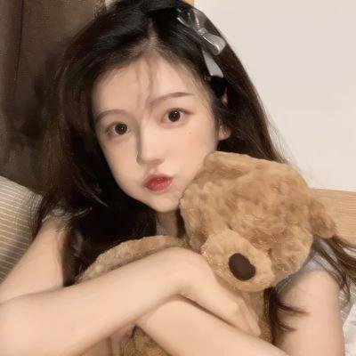 论尽我婆妈
