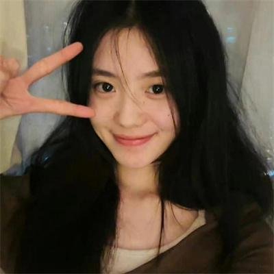 美声歌后:玛丽亚