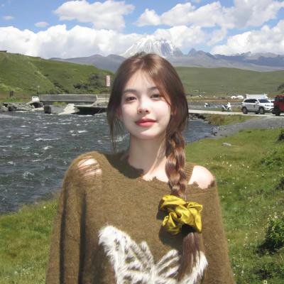俗·再见,绝望先生