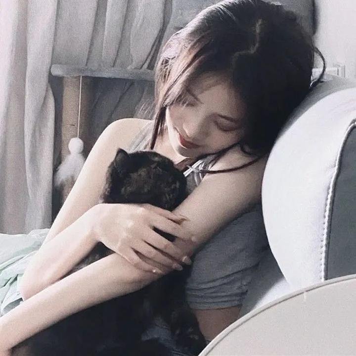 左滩