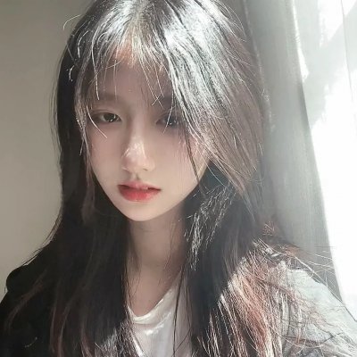欲望城市2